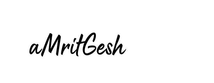 The best way (DiamondaRegular-GO00m) to make a short signature is to pick only two or three words in your name. The name Ceard include a total of six letters. For converting this name. Ceard signature style 2 images and pictures png