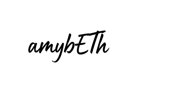 The best way (DiamondaRegular-GO00m) to make a short signature is to pick only two or three words in your name. The name Ceard include a total of six letters. For converting this name. Ceard signature style 2 images and pictures png