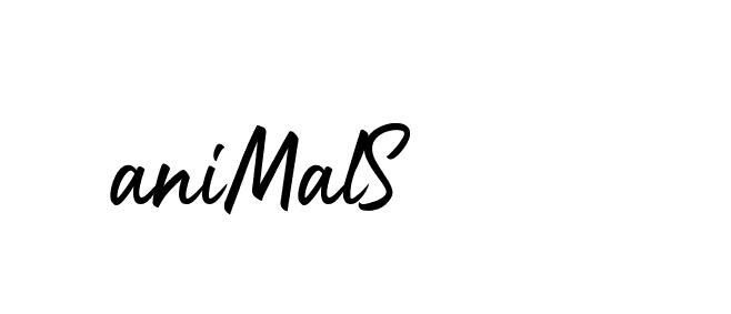 The best way (DiamondaRegular-GO00m) to make a short signature is to pick only two or three words in your name. The name Ceard include a total of six letters. For converting this name. Ceard signature style 2 images and pictures png