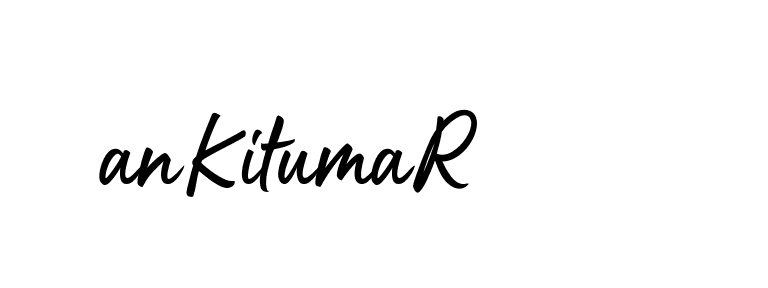 The best way (DiamondaRegular-GO00m) to make a short signature is to pick only two or three words in your name. The name Ceard include a total of six letters. For converting this name. Ceard signature style 2 images and pictures png