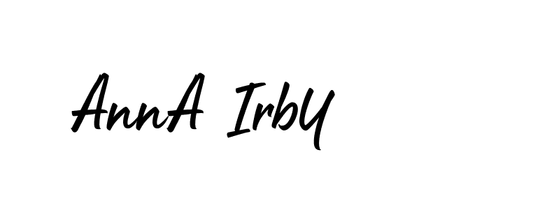 The best way (DiamondaRegular-GO00m) to make a short signature is to pick only two or three words in your name. The name Ceard include a total of six letters. For converting this name. Ceard signature style 2 images and pictures png