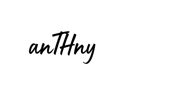 The best way (DiamondaRegular-GO00m) to make a short signature is to pick only two or three words in your name. The name Ceard include a total of six letters. For converting this name. Ceard signature style 2 images and pictures png