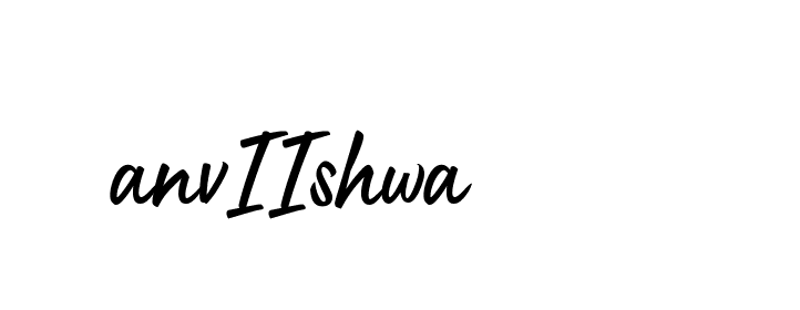 The best way (DiamondaRegular-GO00m) to make a short signature is to pick only two or three words in your name. The name Ceard include a total of six letters. For converting this name. Ceard signature style 2 images and pictures png