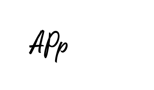 The best way (DiamondaRegular-GO00m) to make a short signature is to pick only two or three words in your name. The name Ceard include a total of six letters. For converting this name. Ceard signature style 2 images and pictures png