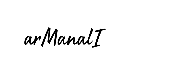 The best way (DiamondaRegular-GO00m) to make a short signature is to pick only two or three words in your name. The name Ceard include a total of six letters. For converting this name. Ceard signature style 2 images and pictures png