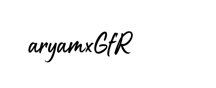 The best way (DiamondaRegular-GO00m) to make a short signature is to pick only two or three words in your name. The name Ceard include a total of six letters. For converting this name. Ceard signature style 2 images and pictures png