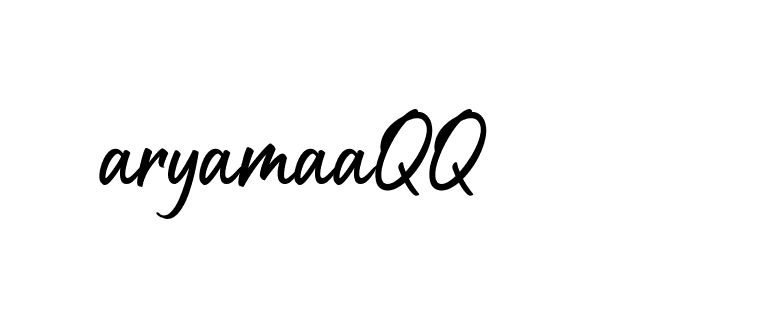 The best way (DiamondaRegular-GO00m) to make a short signature is to pick only two or three words in your name. The name Ceard include a total of six letters. For converting this name. Ceard signature style 2 images and pictures png