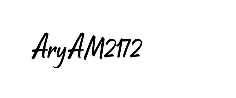 The best way (DiamondaRegular-GO00m) to make a short signature is to pick only two or three words in your name. The name Ceard include a total of six letters. For converting this name. Ceard signature style 2 images and pictures png