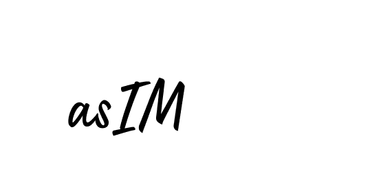 The best way (DiamondaRegular-GO00m) to make a short signature is to pick only two or three words in your name. The name Ceard include a total of six letters. For converting this name. Ceard signature style 2 images and pictures png