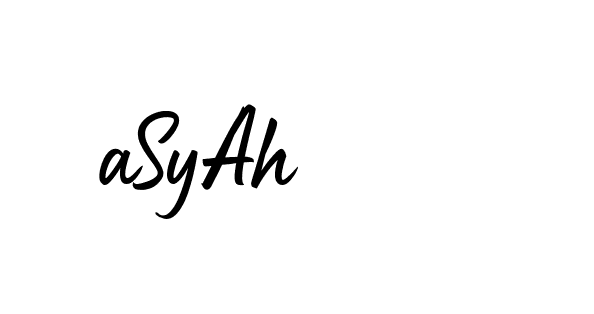 The best way (DiamondaRegular-GO00m) to make a short signature is to pick only two or three words in your name. The name Ceard include a total of six letters. For converting this name. Ceard signature style 2 images and pictures png