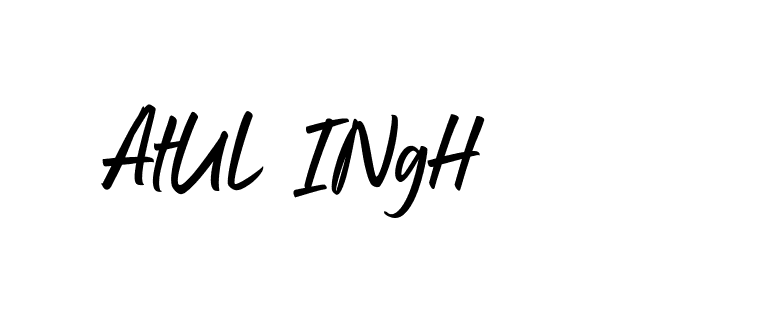 The best way (DiamondaRegular-GO00m) to make a short signature is to pick only two or three words in your name. The name Ceard include a total of six letters. For converting this name. Ceard signature style 2 images and pictures png