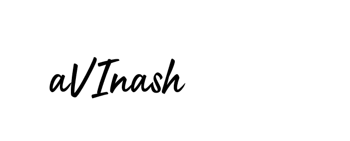 The best way (DiamondaRegular-GO00m) to make a short signature is to pick only two or three words in your name. The name Ceard include a total of six letters. For converting this name. Ceard signature style 2 images and pictures png