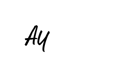 The best way (DiamondaRegular-GO00m) to make a short signature is to pick only two or three words in your name. The name Ceard include a total of six letters. For converting this name. Ceard signature style 2 images and pictures png