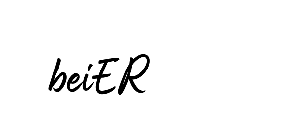 The best way (DiamondaRegular-GO00m) to make a short signature is to pick only two or three words in your name. The name Ceard include a total of six letters. For converting this name. Ceard signature style 2 images and pictures png