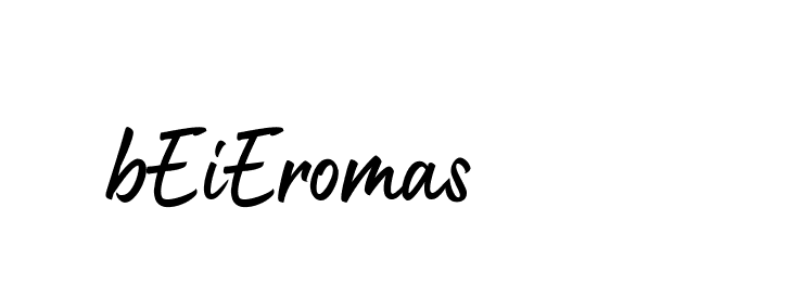 The best way (DiamondaRegular-GO00m) to make a short signature is to pick only two or three words in your name. The name Ceard include a total of six letters. For converting this name. Ceard signature style 2 images and pictures png