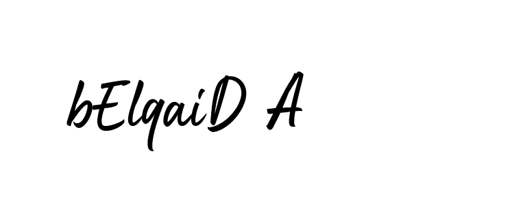 The best way (DiamondaRegular-GO00m) to make a short signature is to pick only two or three words in your name. The name Ceard include a total of six letters. For converting this name. Ceard signature style 2 images and pictures png