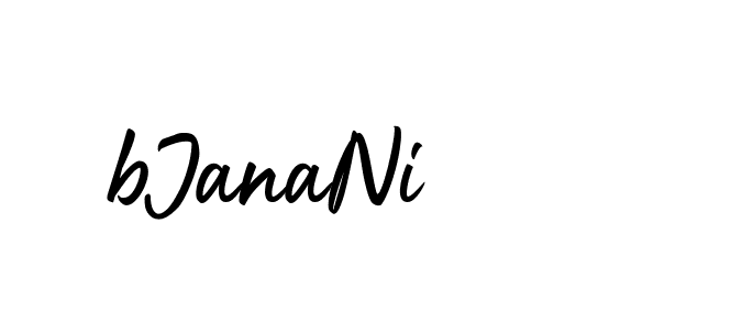 The best way (DiamondaRegular-GO00m) to make a short signature is to pick only two or three words in your name. The name Ceard include a total of six letters. For converting this name. Ceard signature style 2 images and pictures png