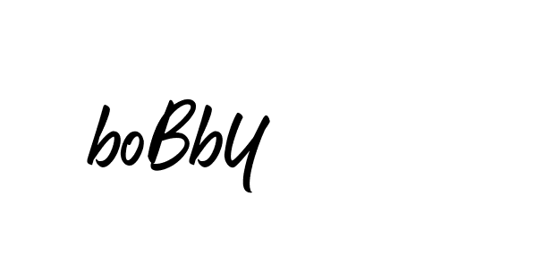 The best way (DiamondaRegular-GO00m) to make a short signature is to pick only two or three words in your name. The name Ceard include a total of six letters. For converting this name. Ceard signature style 2 images and pictures png