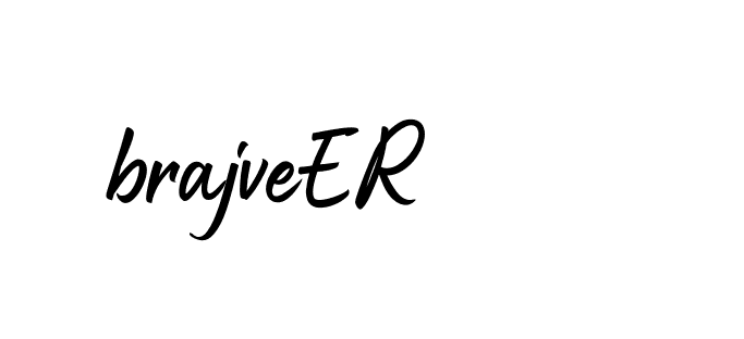 The best way (DiamondaRegular-GO00m) to make a short signature is to pick only two or three words in your name. The name Ceard include a total of six letters. For converting this name. Ceard signature style 2 images and pictures png