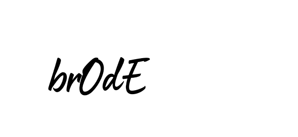 The best way (DiamondaRegular-GO00m) to make a short signature is to pick only two or three words in your name. The name Ceard include a total of six letters. For converting this name. Ceard signature style 2 images and pictures png