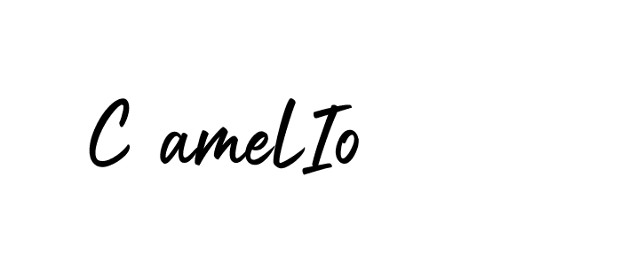 The best way (DiamondaRegular-GO00m) to make a short signature is to pick only two or three words in your name. The name Ceard include a total of six letters. For converting this name. Ceard signature style 2 images and pictures png