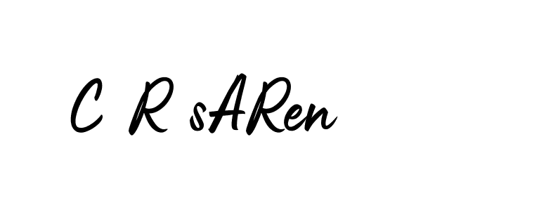 The best way (DiamondaRegular-GO00m) to make a short signature is to pick only two or three words in your name. The name Ceard include a total of six letters. For converting this name. Ceard signature style 2 images and pictures png