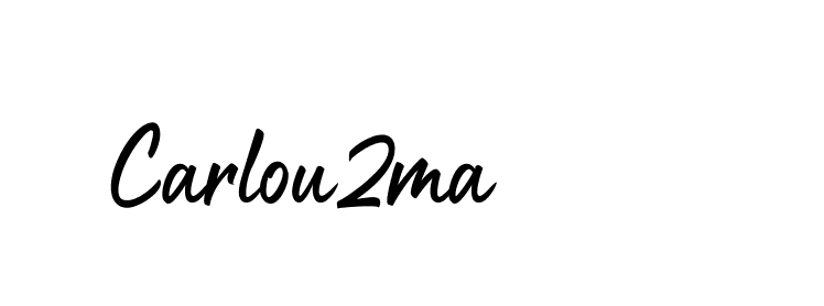 The best way (DiamondaRegular-GO00m) to make a short signature is to pick only two or three words in your name. The name Ceard include a total of six letters. For converting this name. Ceard signature style 2 images and pictures png