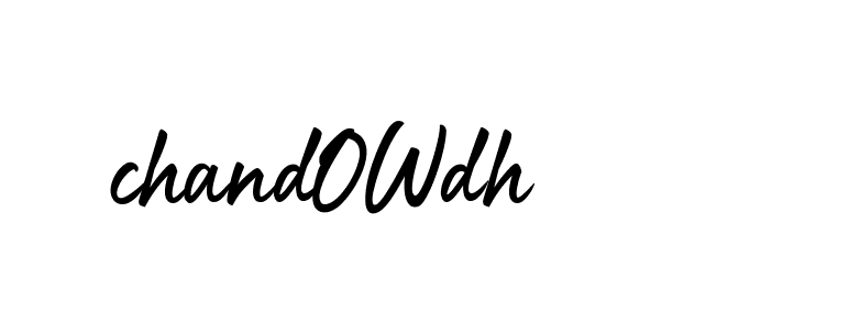 The best way (DiamondaRegular-GO00m) to make a short signature is to pick only two or three words in your name. The name Ceard include a total of six letters. For converting this name. Ceard signature style 2 images and pictures png
