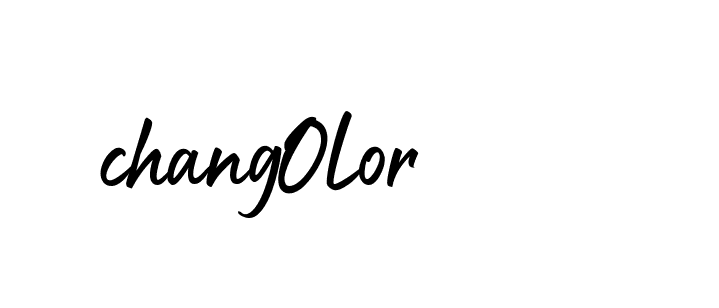 The best way (DiamondaRegular-GO00m) to make a short signature is to pick only two or three words in your name. The name Ceard include a total of six letters. For converting this name. Ceard signature style 2 images and pictures png