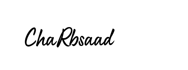 The best way (DiamondaRegular-GO00m) to make a short signature is to pick only two or three words in your name. The name Ceard include a total of six letters. For converting this name. Ceard signature style 2 images and pictures png