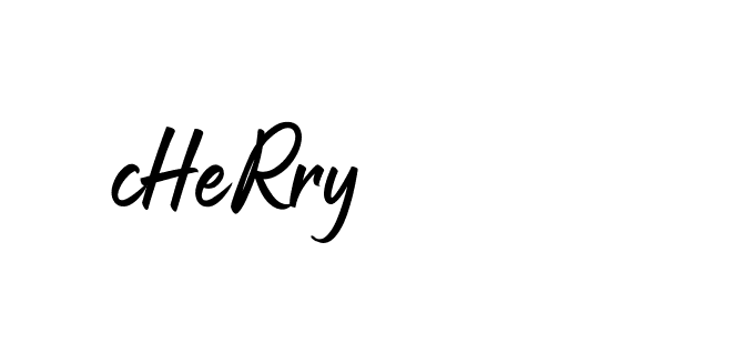 The best way (DiamondaRegular-GO00m) to make a short signature is to pick only two or three words in your name. The name Ceard include a total of six letters. For converting this name. Ceard signature style 2 images and pictures png