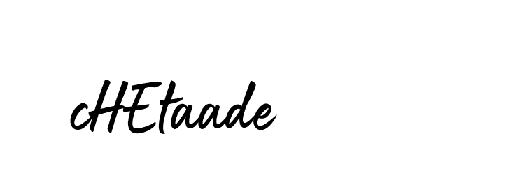 The best way (DiamondaRegular-GO00m) to make a short signature is to pick only two or three words in your name. The name Ceard include a total of six letters. For converting this name. Ceard signature style 2 images and pictures png