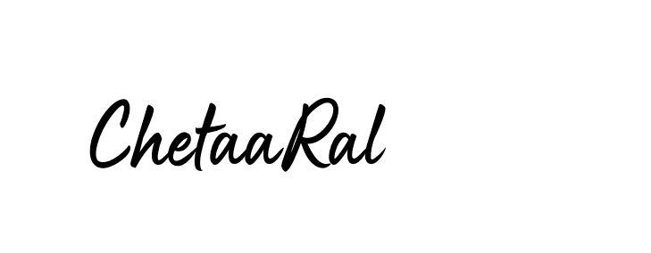 The best way (DiamondaRegular-GO00m) to make a short signature is to pick only two or three words in your name. The name Ceard include a total of six letters. For converting this name. Ceard signature style 2 images and pictures png