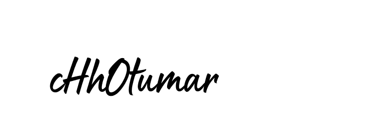 The best way (DiamondaRegular-GO00m) to make a short signature is to pick only two or three words in your name. The name Ceard include a total of six letters. For converting this name. Ceard signature style 2 images and pictures png