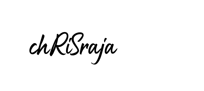 The best way (DiamondaRegular-GO00m) to make a short signature is to pick only two or three words in your name. The name Ceard include a total of six letters. For converting this name. Ceard signature style 2 images and pictures png