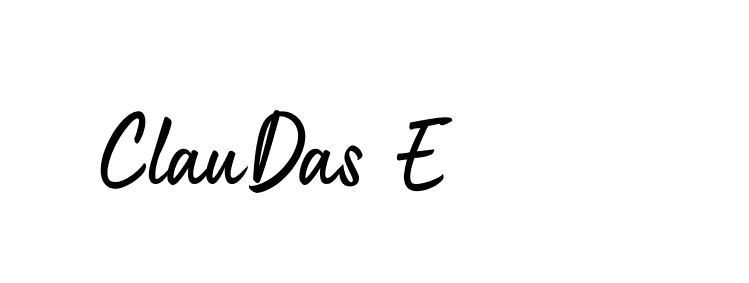 The best way (DiamondaRegular-GO00m) to make a short signature is to pick only two or three words in your name. The name Ceard include a total of six letters. For converting this name. Ceard signature style 2 images and pictures png