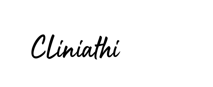 The best way (DiamondaRegular-GO00m) to make a short signature is to pick only two or three words in your name. The name Ceard include a total of six letters. For converting this name. Ceard signature style 2 images and pictures png