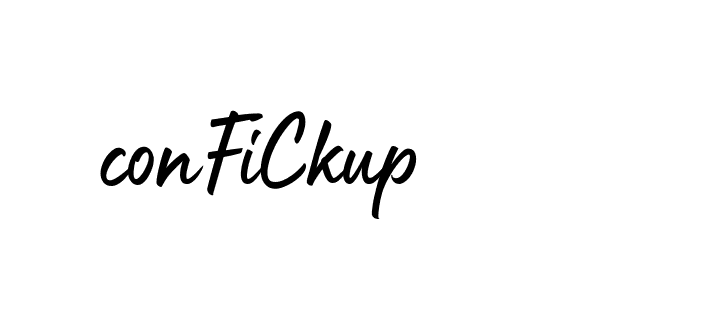 The best way (DiamondaRegular-GO00m) to make a short signature is to pick only two or three words in your name. The name Ceard include a total of six letters. For converting this name. Ceard signature style 2 images and pictures png