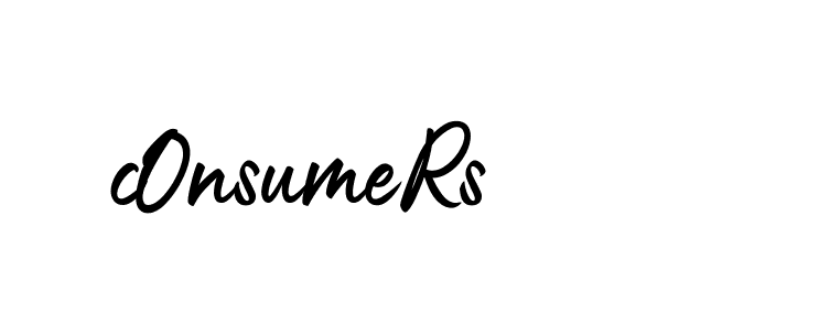 The best way (DiamondaRegular-GO00m) to make a short signature is to pick only two or three words in your name. The name Ceard include a total of six letters. For converting this name. Ceard signature style 2 images and pictures png