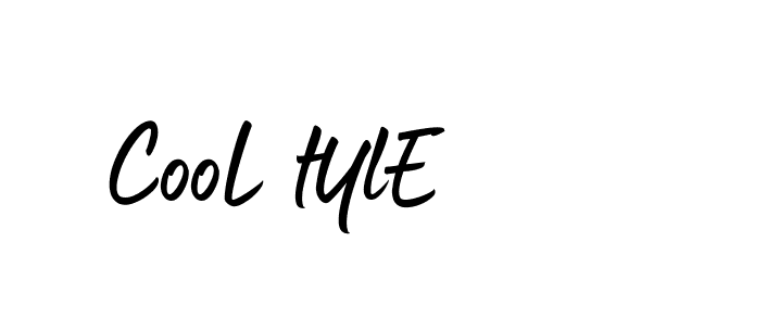 The best way (DiamondaRegular-GO00m) to make a short signature is to pick only two or three words in your name. The name Ceard include a total of six letters. For converting this name. Ceard signature style 2 images and pictures png