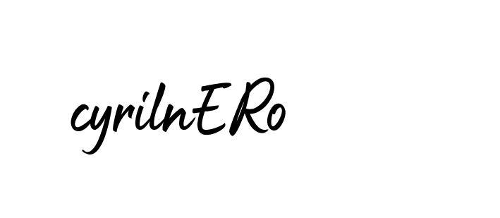 The best way (DiamondaRegular-GO00m) to make a short signature is to pick only two or three words in your name. The name Ceard include a total of six letters. For converting this name. Ceard signature style 2 images and pictures png