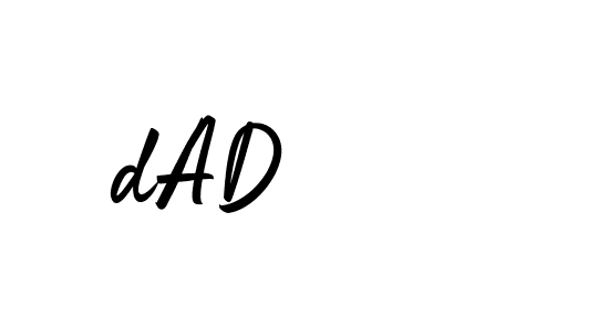 The best way (DiamondaRegular-GO00m) to make a short signature is to pick only two or three words in your name. The name Ceard include a total of six letters. For converting this name. Ceard signature style 2 images and pictures png