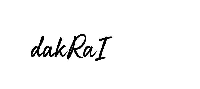 The best way (DiamondaRegular-GO00m) to make a short signature is to pick only two or three words in your name. The name Ceard include a total of six letters. For converting this name. Ceard signature style 2 images and pictures png