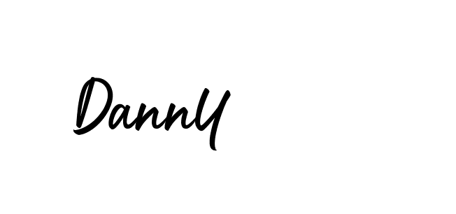 The best way (DiamondaRegular-GO00m) to make a short signature is to pick only two or three words in your name. The name Ceard include a total of six letters. For converting this name. Ceard signature style 2 images and pictures png