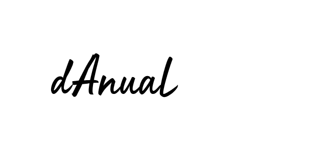 The best way (DiamondaRegular-GO00m) to make a short signature is to pick only two or three words in your name. The name Ceard include a total of six letters. For converting this name. Ceard signature style 2 images and pictures png