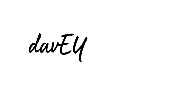 The best way (DiamondaRegular-GO00m) to make a short signature is to pick only two or three words in your name. The name Ceard include a total of six letters. For converting this name. Ceard signature style 2 images and pictures png