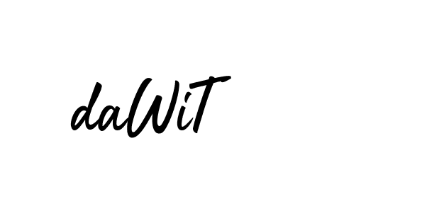 The best way (DiamondaRegular-GO00m) to make a short signature is to pick only two or three words in your name. The name Ceard include a total of six letters. For converting this name. Ceard signature style 2 images and pictures png