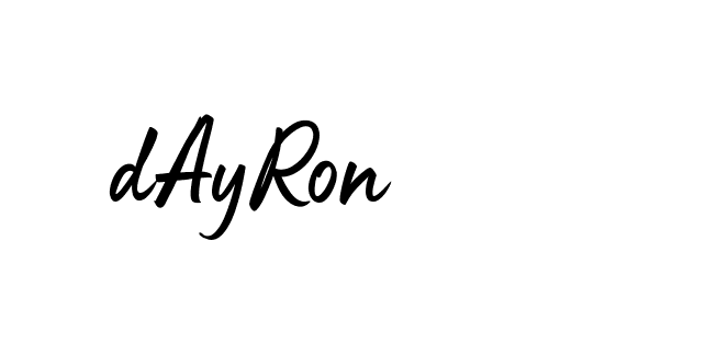 The best way (DiamondaRegular-GO00m) to make a short signature is to pick only two or three words in your name. The name Ceard include a total of six letters. For converting this name. Ceard signature style 2 images and pictures png