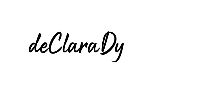 The best way (DiamondaRegular-GO00m) to make a short signature is to pick only two or three words in your name. The name Ceard include a total of six letters. For converting this name. Ceard signature style 2 images and pictures png