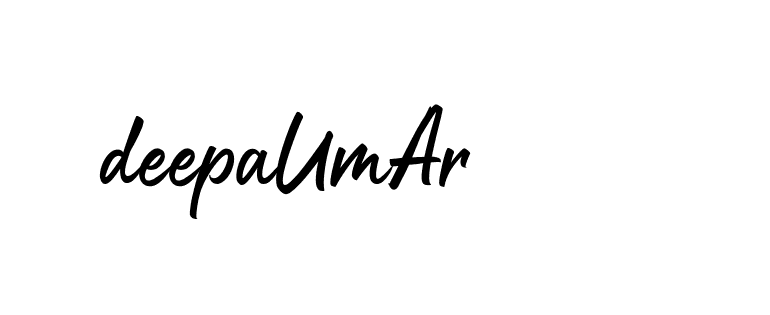 The best way (DiamondaRegular-GO00m) to make a short signature is to pick only two or three words in your name. The name Ceard include a total of six letters. For converting this name. Ceard signature style 2 images and pictures png